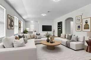 1301 Copper St, Princeton, TX 75407 - Photo 16