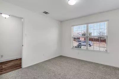 1301 Copper Street, Princeton, TX 75407 - Photo 10