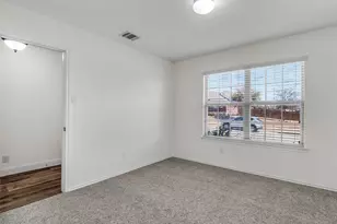 1301 Copper St, Princeton, TX 75407 - Photo 10