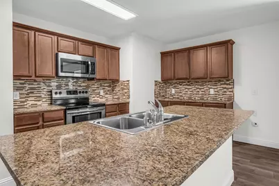 1301 Copper Street, Princeton, TX 75407 - Photo 6