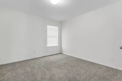 1301 Copper Street, Princeton, TX 75407 - Photo 14