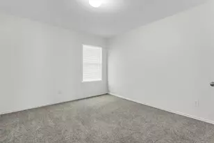 1301 Copper St, Princeton, TX 75407 - Photo 14