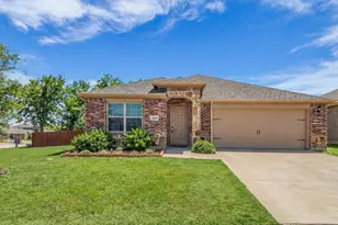 1301 Copper St, Princeton, TX 75407 - Photo 1