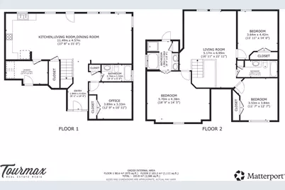 6213 Elephant Butte Drive, Waco, TX 76708 - Photo 2