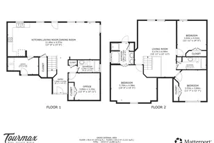 6213 Elephant Butte Dr, Waco, TX 76708 - Photo 2