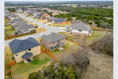 6213 Elephant Butte Drive, Waco, TX 76708 - Photo 34