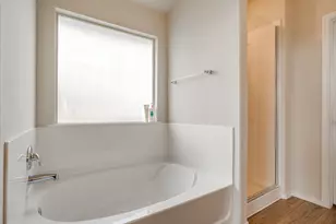 6213 Elephant Butte Dr, Waco, TX 76708 - Photo 22