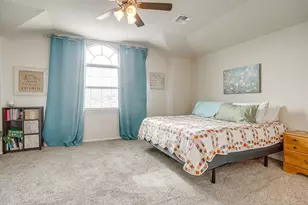 6213 Elephant Butte Dr, Waco, TX 76708 - Photo 18