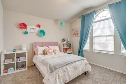 6213 Elephant Butte Drive, Waco, TX 76708 - Photo 30