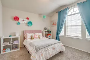 6213 Elephant Butte Dr, Waco, TX 76708 - Photo 30