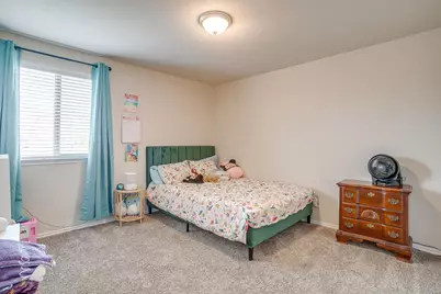 6213 Elephant Butte Drive, Waco, TX 76708 - Photo 28