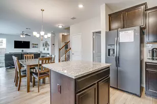 6213 Elephant Butte Dr, Waco, TX 76708 - Photo 12