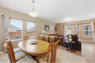 1301 Concho Trail, Mansfield, TX 76063 - Photo 10