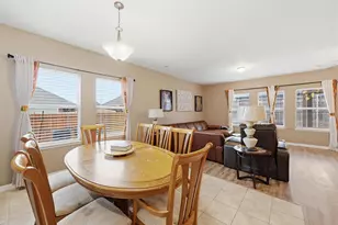 1301 Concho Trail, Mansfield, TX 76063 - Photo 10