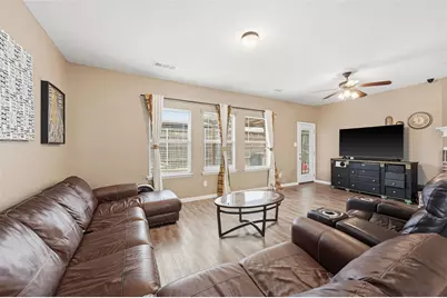 1301 Concho Trail, Mansfield, TX 76063 - Photo 16