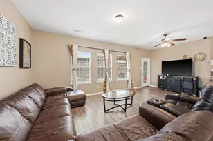 1301 Concho Trail, Mansfield, TX 76063 - Photo 16