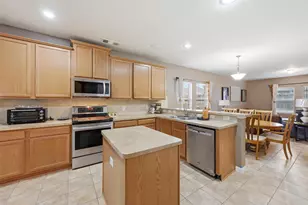 1301 Concho Trail, Mansfield, TX 76063 - Photo 8