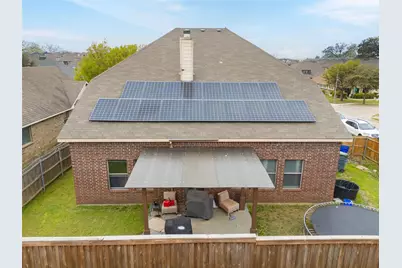 1301 Concho Trail, Mansfield, TX 76063 - Photo 36