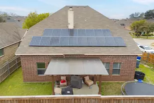 1301 Concho Trail, Mansfield, TX 76063 - Photo 36