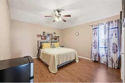 1301 Concho Trail, Mansfield, TX 76063 - Photo 26