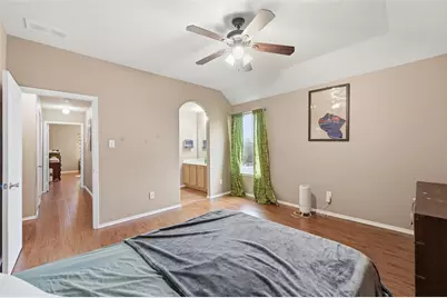 1301 Concho Trail, Mansfield, TX 76063 - Photo 30