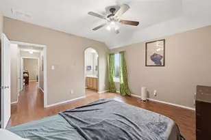 1301 Concho Trail, Mansfield, TX 76063 - Photo 30