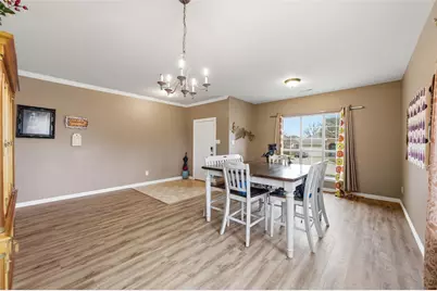 1301 Concho Trail, Mansfield, TX 76063 - Photo 6