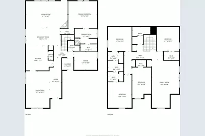 1301 Concho Trail, Mansfield, TX 76063 - Photo 40