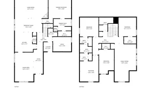 1301 Concho Trail, Mansfield, TX 76063 - Photo 40