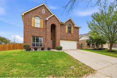 1301 Concho Trail, Mansfield, TX 76063 - Photo 2