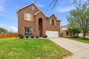 1301 Concho Trail, Mansfield, TX 76063 - Photo 2