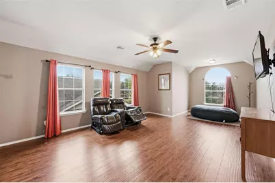 1301 Concho Trail, Mansfield, TX 76063 - Photo 24