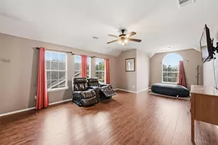 1301 Concho Trail, Mansfield, TX 76063 - Photo 24