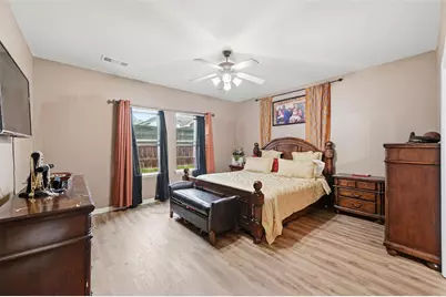 1301 Concho Trail, Mansfield, TX 76063 - Photo 18