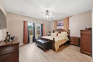 1301 Concho Trail, Mansfield, TX 76063 - Photo 18