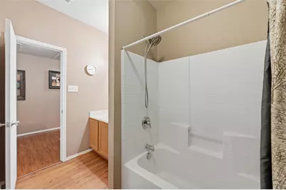 1301 Concho Trail, Mansfield, TX 76063 - Photo 28