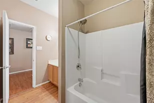 1301 Concho Trail, Mansfield, TX 76063 - Photo 28