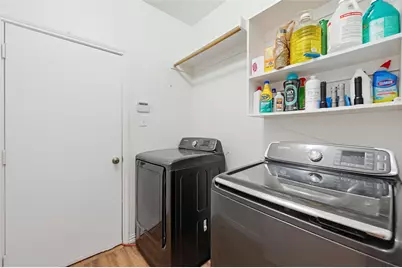 1301 Concho Trail, Mansfield, TX 76063 - Photo 12