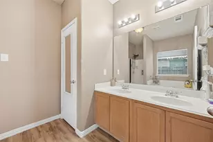 1301 Concho Trail, Mansfield, TX 76063 - Photo 20