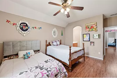 1301 Concho Trail, Mansfield, TX 76063 - Photo 34