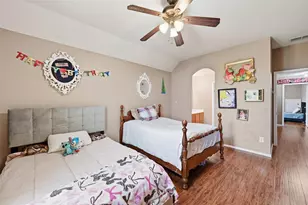 1301 Concho Trail, Mansfield, TX 76063 - Photo 34