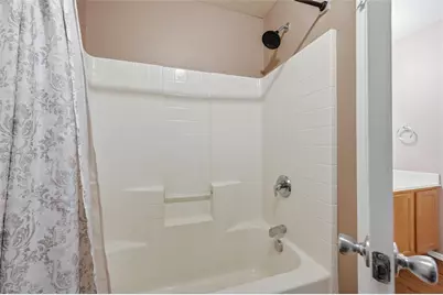 1301 Concho Trail, Mansfield, TX 76063 - Photo 32