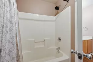 1301 Concho Trail, Mansfield, TX 76063 - Photo 32