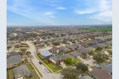 1301 Concho Trail, Mansfield, TX 76063 - Photo 38