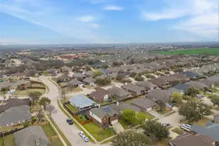 1301 Concho Trail, Mansfield, TX 76063 - Photo 38