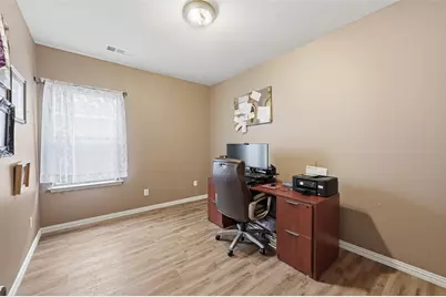 1301 Concho Trail, Mansfield, TX 76063 - Photo 14