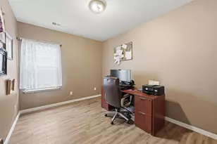 1301 Concho Trail, Mansfield, TX 76063 - Photo 14