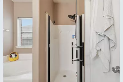 1301 Concho Trail, Mansfield, TX 76063 - Photo 22