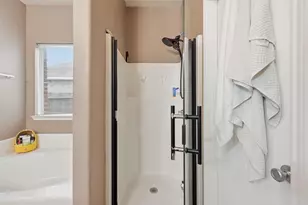 1301 Concho Trail, Mansfield, TX 76063 - Photo 22