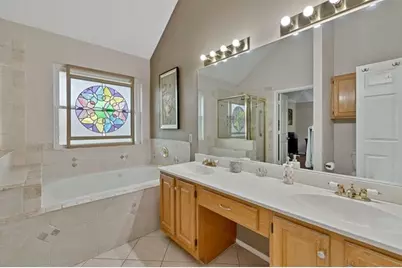 504 Anthony Drive, Euless, TX 76039 - Photo 16